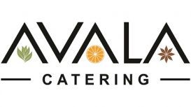 Avala Catering Avala Catering