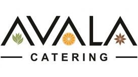 Avala Catering